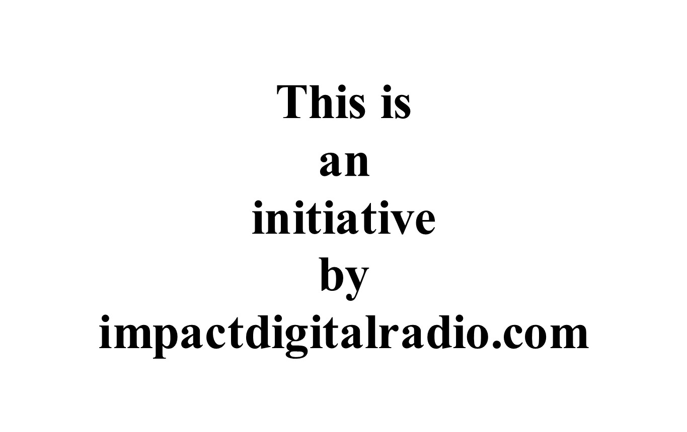 https://www.impactdigitalradio.com