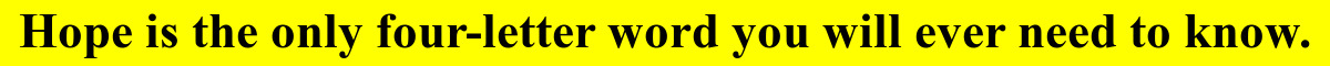 https://www.impactdigitalradio.com