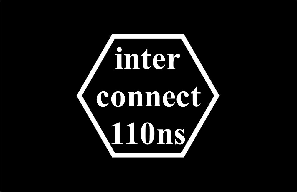 https://impactdigitalradio.com