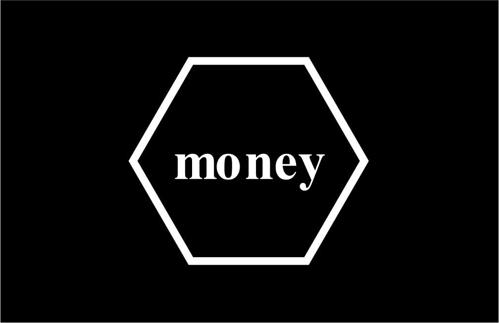 https://impactdigitalradio.com