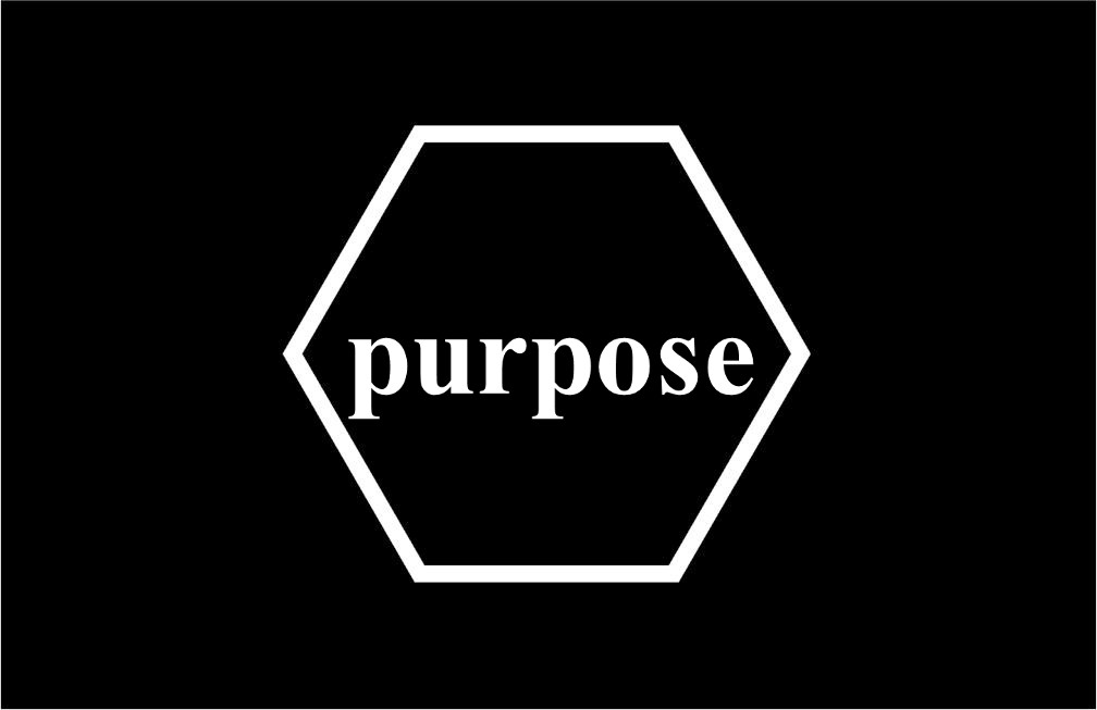https://impactdigitalradio.com